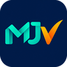 MyJobVerse logo